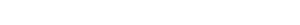 AllPowers