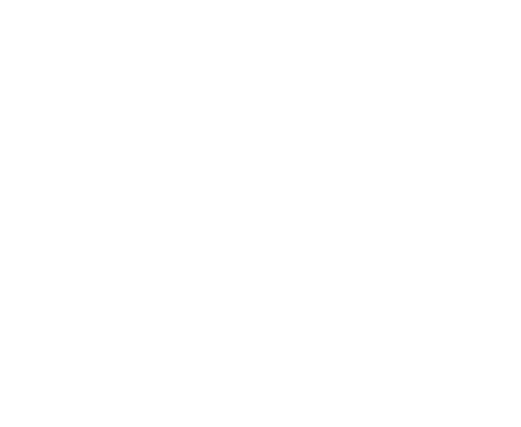 Carp Circle