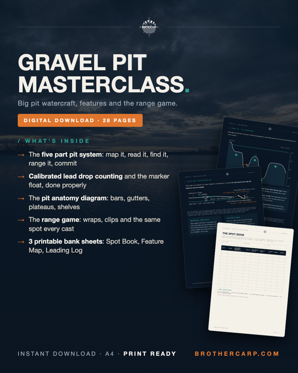 A co-branded guide we designed