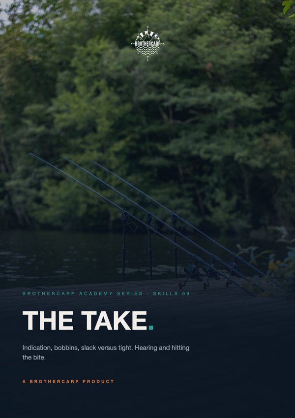 The Take
